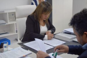 260807-FIRMA DE CONVENIO C.O (5)