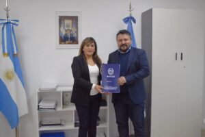260807-FIRMA DE CONVENIO C.O (6)