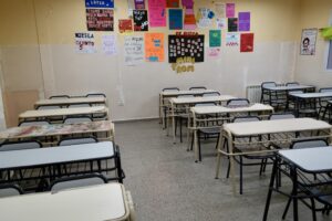260807-MANTENIMIENTO LAS HERAS (10)