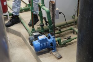 260807-MANTENIMIENTO LAS HERAS (3)