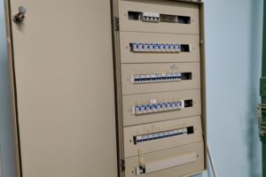 260807-MANTENIMIENTO LAS HERAS (5)