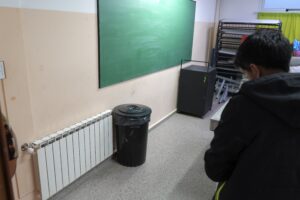 260807-MANTENIMIENTO LAS HERAS (9)