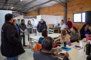 260807-TECNILAB 28 DE NOVIEMBRE (10)