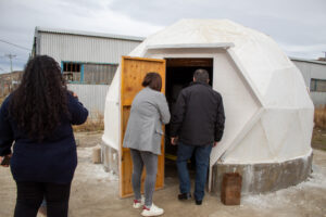 260807-TECNILAB 28 DE NOVIEMBRE (11)