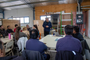 260807-TECNILAB 28 DE NOVIEMBRE (12)