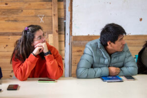 260807-TECNILAB 28 DE NOVIEMBRE (13)