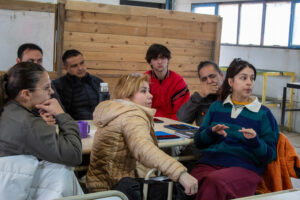 260807-TECNILAB 28 DE NOVIEMBRE (15)