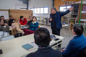 260807-TECNILAB 28 DE NOVIEMBRE (16)