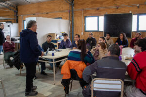 260807-TECNILAB 28 DE NOVIEMBRE (17)