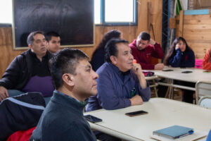 260807-TECNILAB 28 DE NOVIEMBRE (19)
