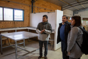 260807-TECNILAB 28 DE NOVIEMBRE (2)