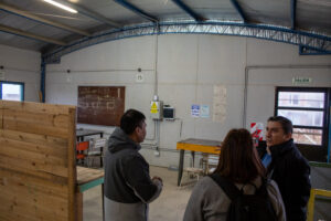 260807-TECNILAB 28 DE NOVIEMBRE (3)