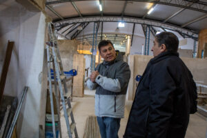 260807-TECNILAB 28 DE NOVIEMBRE (6)