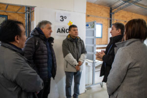 260807-TECNILAB 28 DE NOVIEMBRE (9)