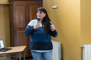 260808-3 ENCUENTRO DE CAPACITACIÓN ALFABETIZACIÓN (1)