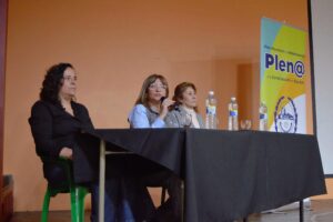 260808-3 ENCUENTRO DE CAPACITACIÓN ALFABETIZACIÓN (11)