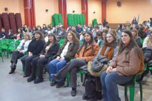 260808-3 ENCUENTRO DE CAPACITACIÓN ALFABETIZACIÓN (12)