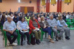 260808-3 ENCUENTRO DE CAPACITACIÓN ALFABETIZACIÓN (14)