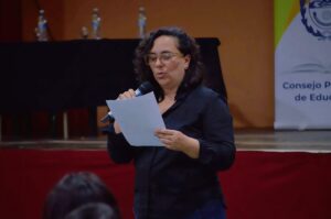 260808-3 ENCUENTRO DE CAPACITACIÓN ALFABETIZACIÓN (17)