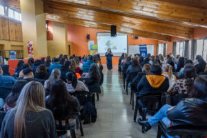 260808-3 ENCUENTRO DE CAPACITACIÓN ALFABETIZACIÓN (2)