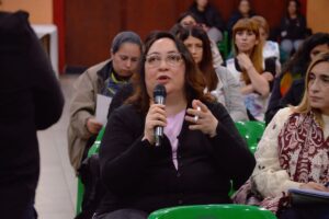 260808-3 ENCUENTRO DE CAPACITACIÓN ALFABETIZACIÓN (20)