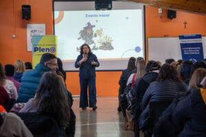 260808-3 ENCUENTRO DE CAPACITACIÓN ALFABETIZACIÓN (3)