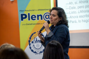 260808-3 ENCUENTRO DE CAPACITACIÓN ALFABETIZACIÓN (6)