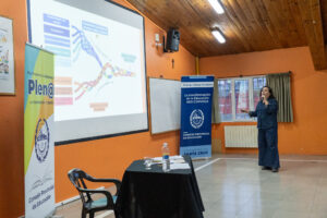 260808-3 ENCUENTRO DE CAPACITACIÓN ALFABETIZACIÓN (7)