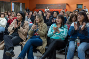 260808-3 ENCUENTRO DE CAPACITACIÓN ALFABETIZACIÓN (8)