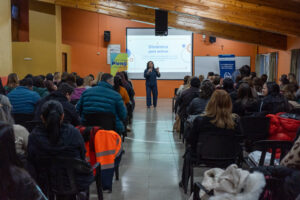 260808-3 ENCUENTRO DE CAPACITACIÓN ALFABETIZACIÓN (9)