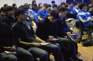 260808-INICIO PP CGC (11)