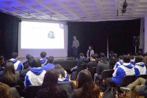 260808-INICIO PP CGC (13)
