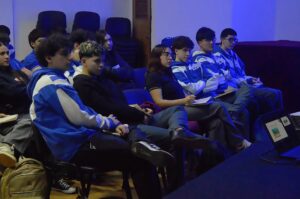 260808-INICIO PP CGC (3)