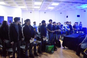 260808-INICIO PP CGC (5)
