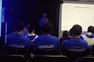 260808-INICIO PP CGC (6)