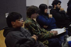 260808-INICIO PP CGC (7)
