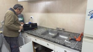 260808-MANTENIMIENTO KOLUEL KAIKE (11)