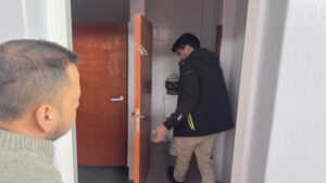 260808-MANTENIMIENTO KOLUEL KAIKE (7)
