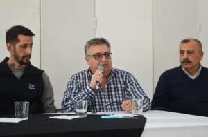 260810-APERTURA DE SOBRE EIPE (1)