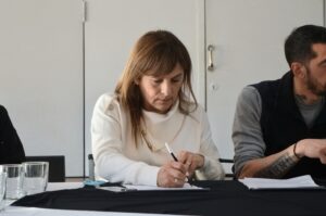 260810-APERTURA DE SOBRE EIPE (10)