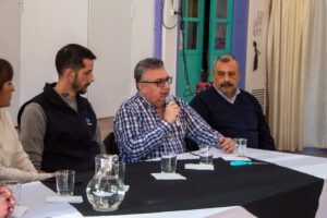 260810-APERTURA DE SOBRE EIPE (11)
