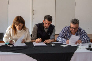 260810-APERTURA DE SOBRE EIPE (16)
