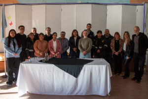 260810-APERTURA DE SOBRE EIPE (19)