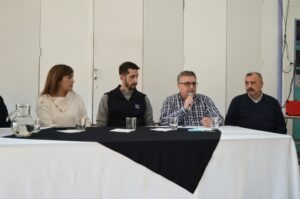 260810-APERTURA DE SOBRE EIPE (2)