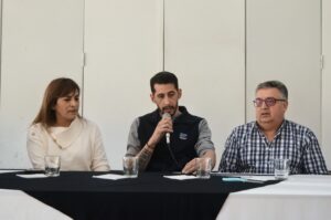 260810-APERTURA DE SOBRE EIPE (3)