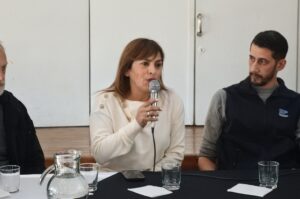 260810-APERTURA DE SOBRE EIPE (4)
