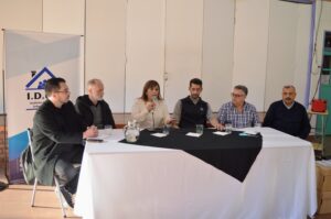 260810-APERTURA DE SOBRE EIPE (5)