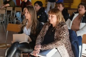 260810-APERTURA DE SOBRE EIPE (6)