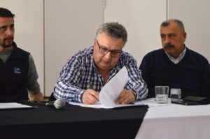 260810-APERTURA DE SOBRE EIPE (9)