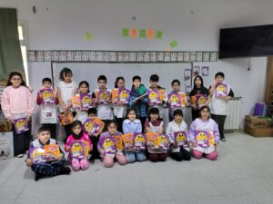260810-ENTREGA DE LIBROS (10)